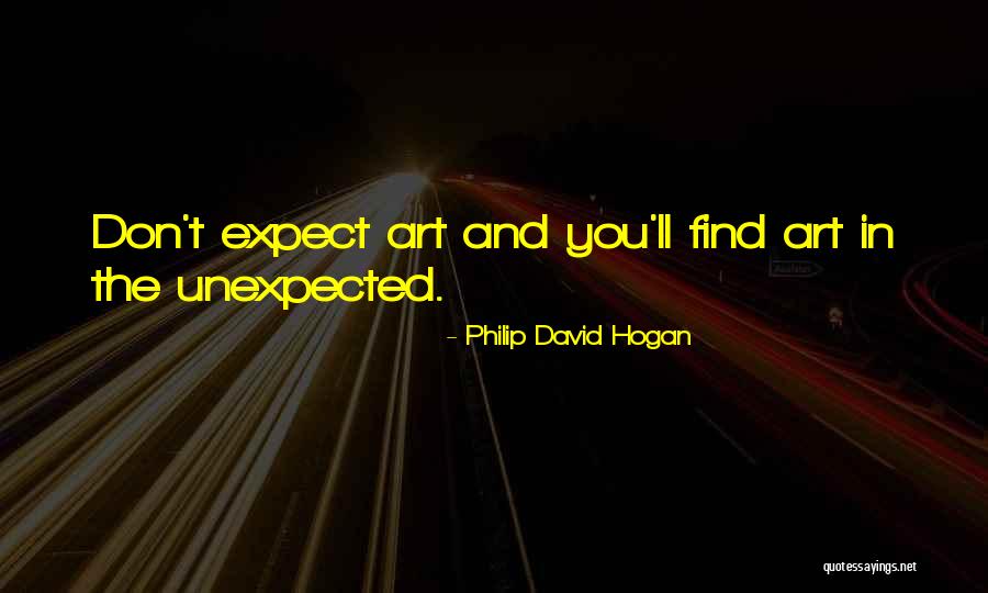 Preparacion De Alimentos Quotes By Philip David Hogan Preparacion De Alimentos Quotes By Philip David Hogan