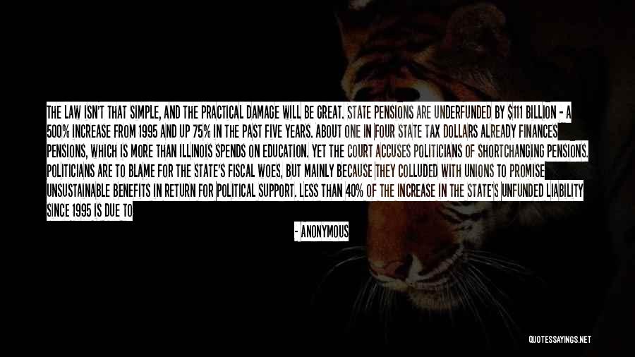 Preparada In English Quotes By Anonymous Preparada In English Quotes By Anonymous