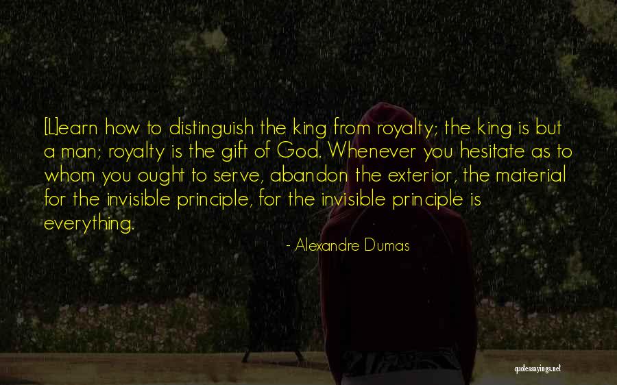 Preparadas Drink Quotes By Alexandre Dumas Preparadas Drink Quotes By Alexandre Dumas