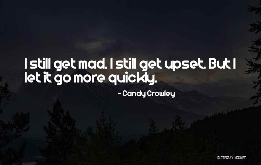Preparadas Drink Quotes By Candy Crowley Preparadas Drink Quotes By Candy Crowley