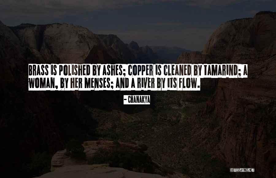 Preparadas Drink Quotes By Chanakya Preparadas Drink Quotes By Chanakya