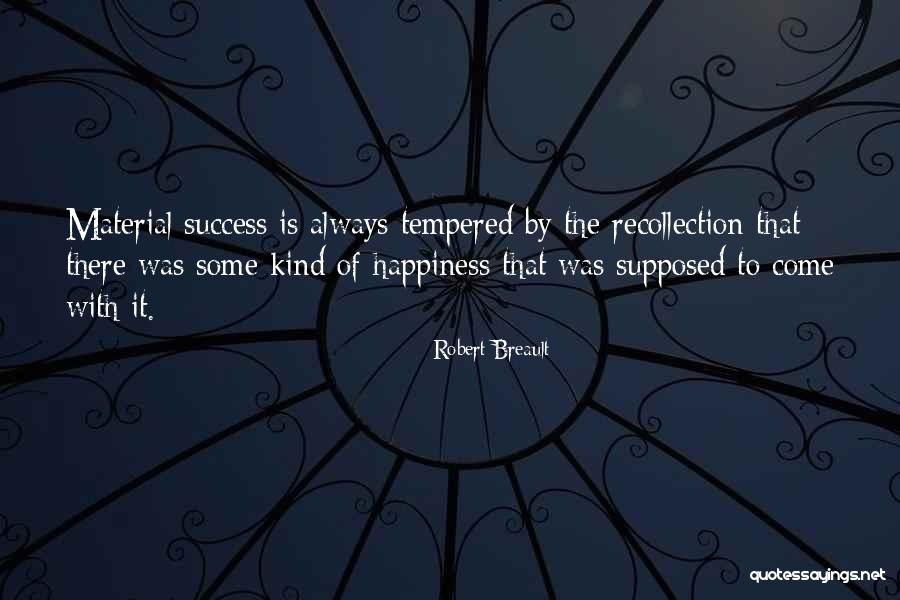Preparado In English Quotes By Robert Breault Preparado In English Quotes By Robert Breault
