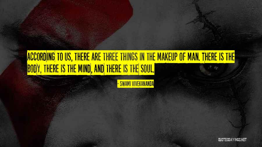Preparadores Quotes By Swami Vivekananda Preparadores Quotes By Swami Vivekananda