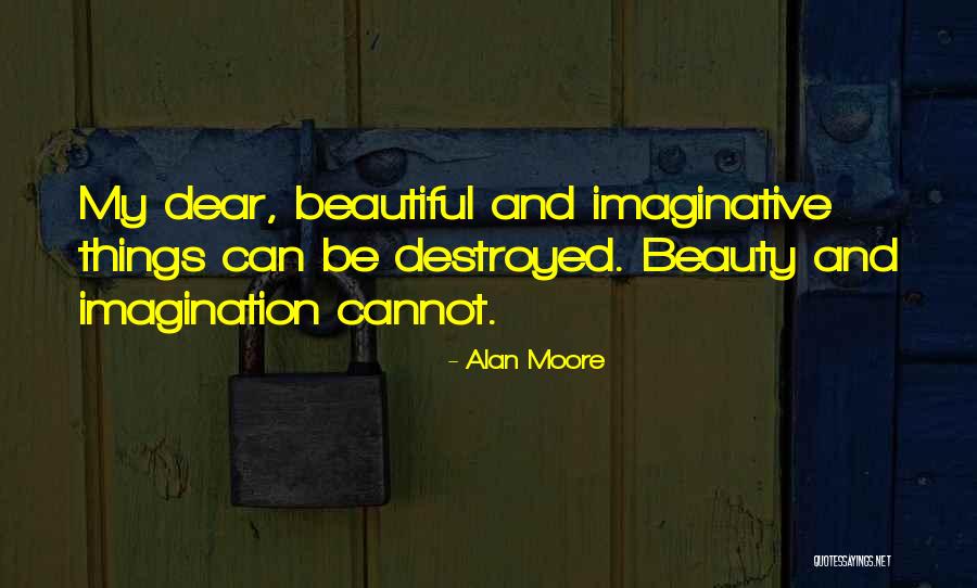 Preparamo Quotes By Alan Moore Preparamo Quotes By Alan Moore