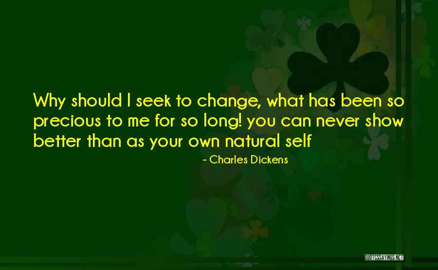 Preparamos El Quotes By Charles Dickens Preparamos El Quotes By Charles Dickens