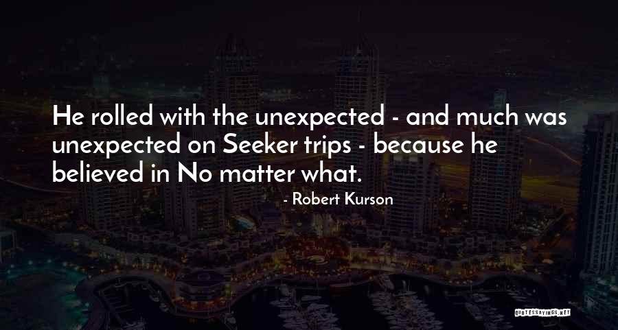 Preparamos El Quotes By Robert Kurson Preparamos El Quotes By Robert Kurson