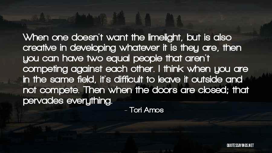 Preparamos El Quotes By Tori Amos Preparamos El Quotes By Tori Amos