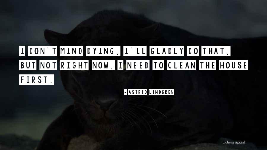 Preparandome 2 Quotes By Astrid Lindgren Preparandome 2 Quotes By Astrid Lindgren