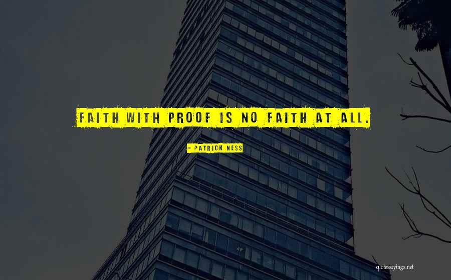 Preparandome 2 Quotes By Patrick Ness Preparandome 2 Quotes By Patrick Ness