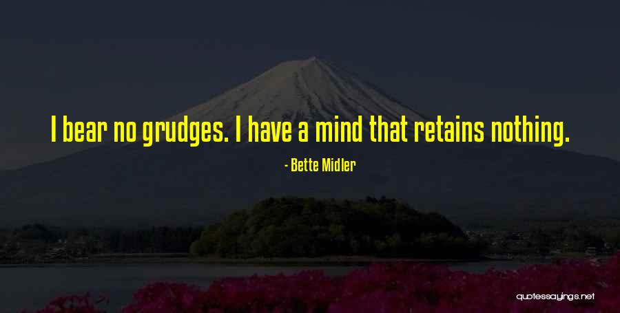 Preparandome Spanish Quotes By Bette Midler Preparandome Spanish Quotes By Bette Midler