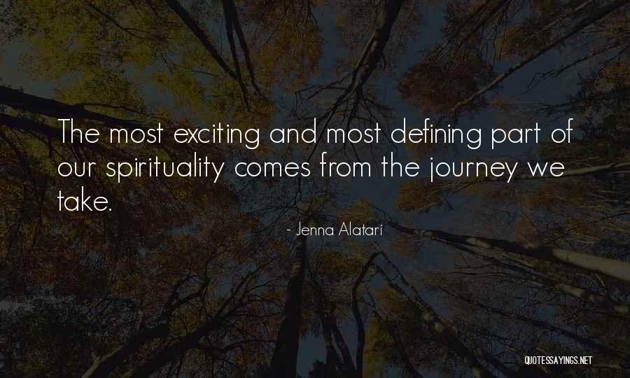 Preparandome Spanish Quotes By Jenna Alatari Preparandome Spanish Quotes By Jenna Alatari