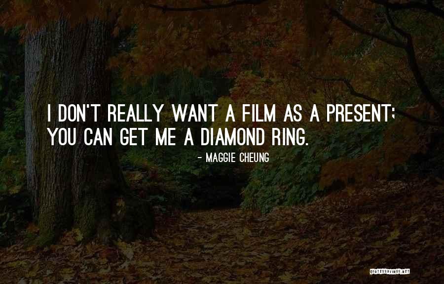 Preparandome Spanish Quotes By Maggie Cheung Preparandome Spanish Quotes By Maggie Cheung