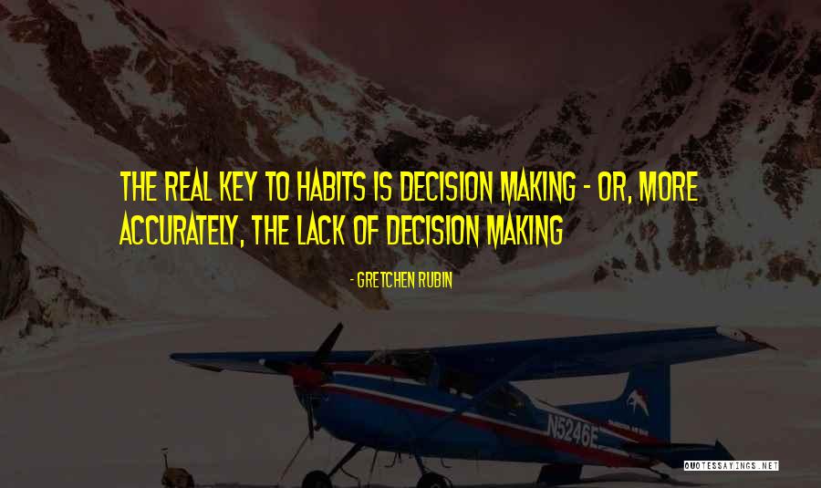 Prepararse Past Quotes By Gretchen Rubin Prepararse Past Quotes By Gretchen Rubin