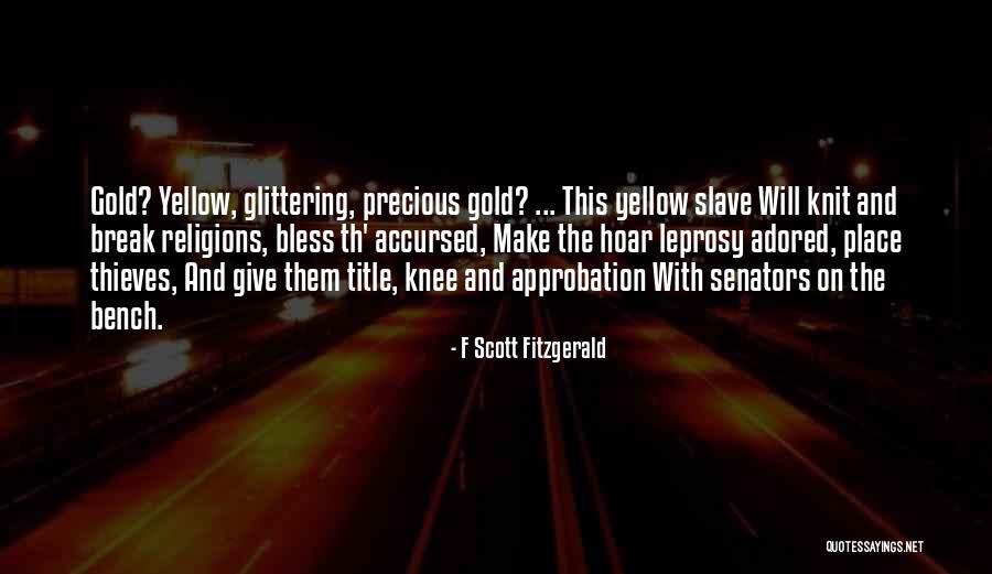 Prepararte Ingreso Quotes By F Scott Fitzgerald Prepararte Ingreso Quotes By F Scott Fitzgerald