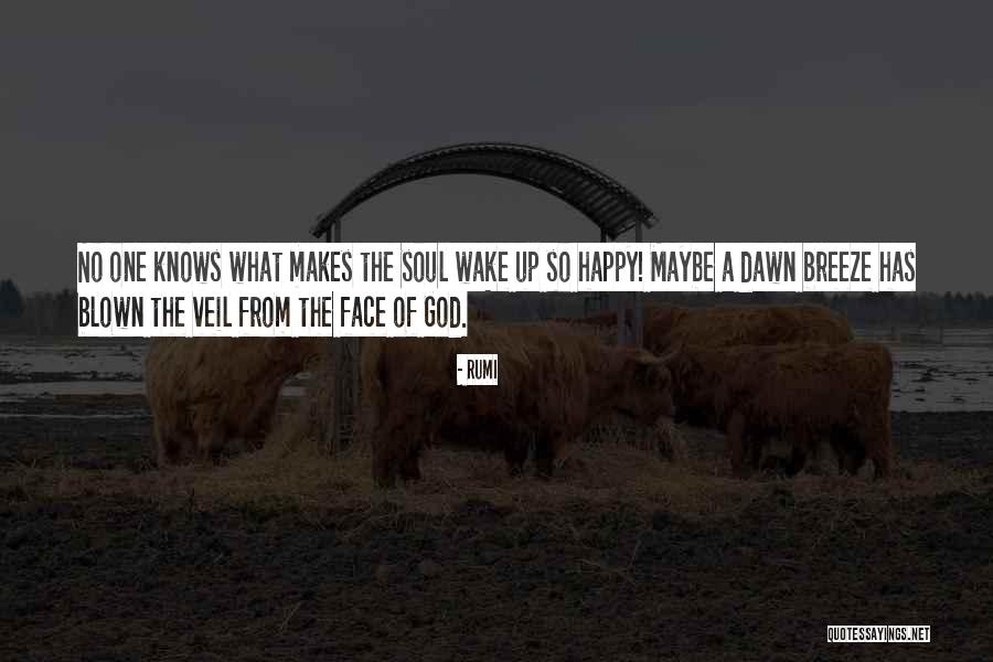 Preparation And Execution Quotes By Rumi Preparation And Execution Quotes By Rumi