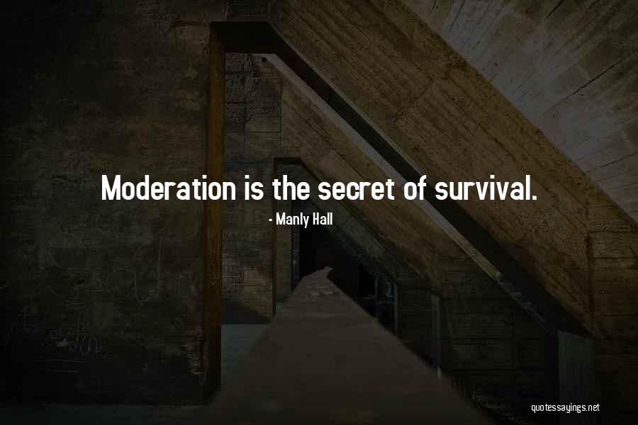 Preparation And Hard Work Quotes By Manly Hall Preparation And Hard Work Quotes By Manly Hall