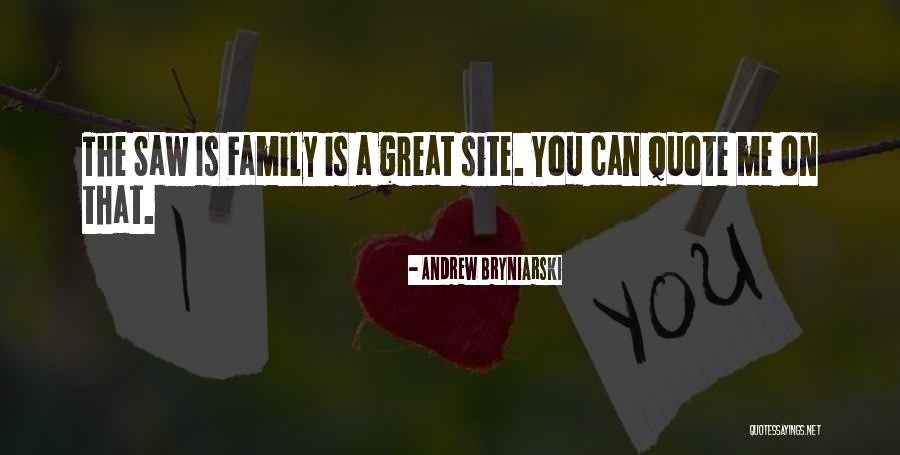 Preparation In Sports Quotes By Andrew Bryniarski Preparation In Sports Quotes By Andrew Bryniarski