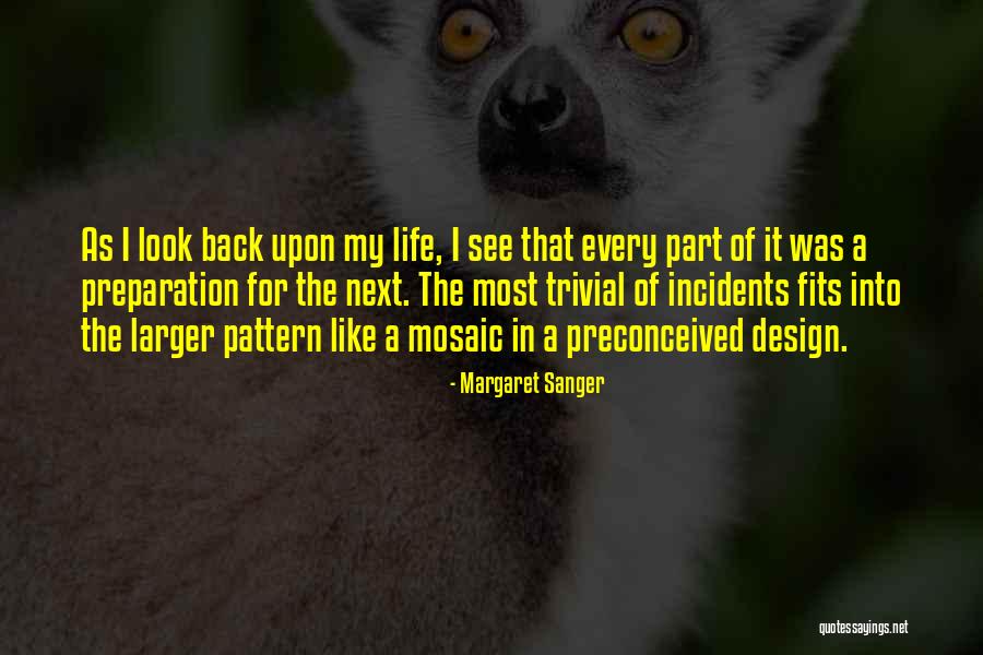 Preparation Inspirational Quotes By Margaret Sanger Preparation Inspirational Quotes By Margaret Sanger