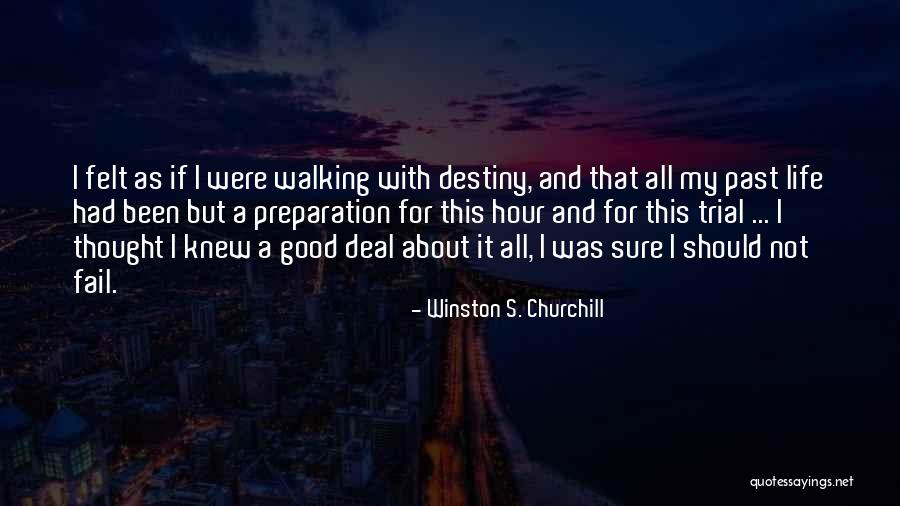 Preparation Inspirational Quotes By Winston S. Churchill Preparation Inspirational Quotes By Winston S. Churchill