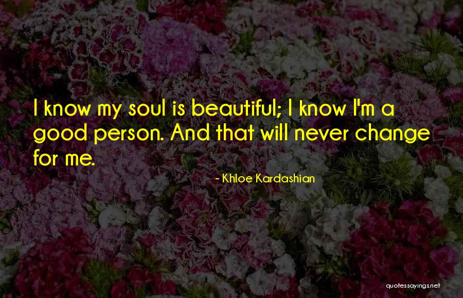 Preparative Column Quotes By Khloe Kardashian Preparative Column Quotes By Khloe Kardashian