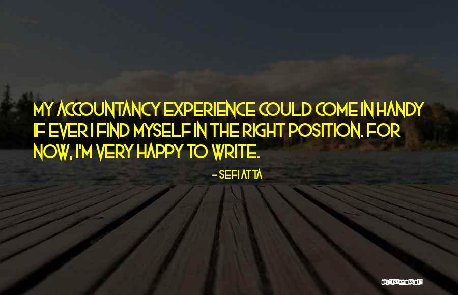 Preparative Column Quotes By Sefi Atta Preparative Column Quotes By Sefi Atta
