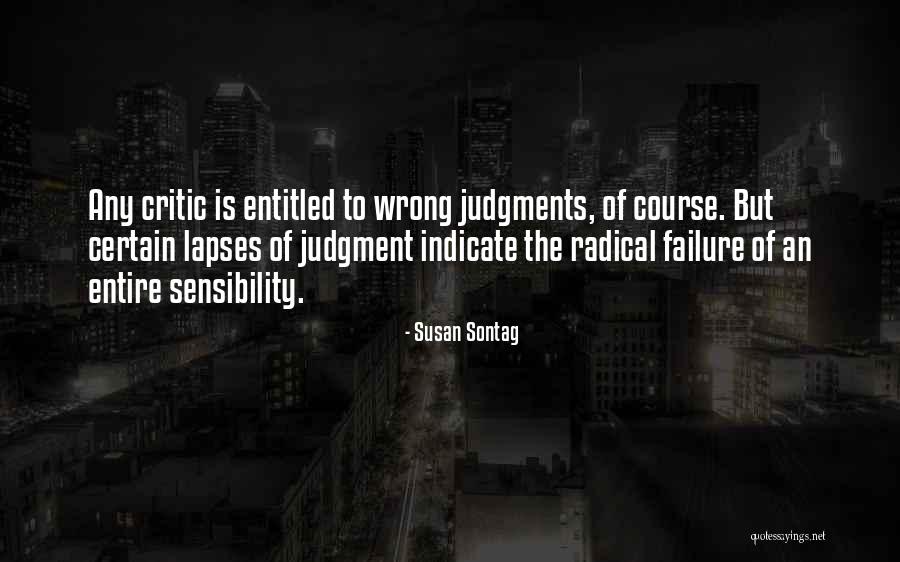 Preparative Column Quotes By Susan Sontag Preparative Column Quotes By Susan Sontag