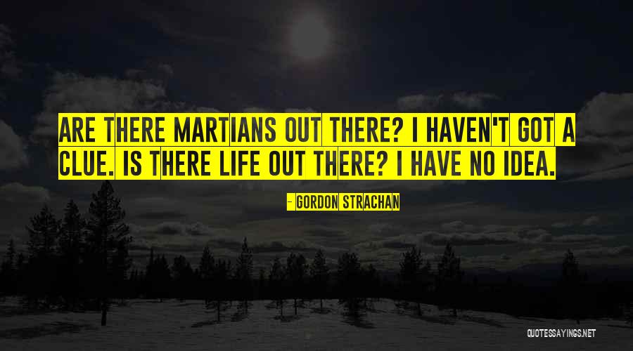 Preparatumenteparalariqueza Quotes By Gordon Strachan Preparatumenteparalariqueza Quotes By Gordon Strachan