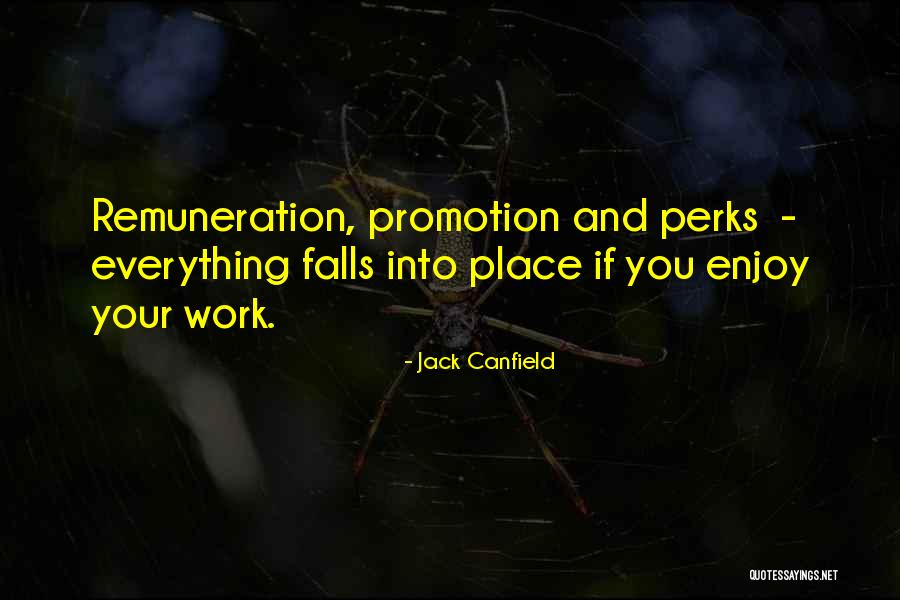 Preparatumenteparalariqueza Quotes By Jack Canfield Preparatumenteparalariqueza Quotes By Jack Canfield