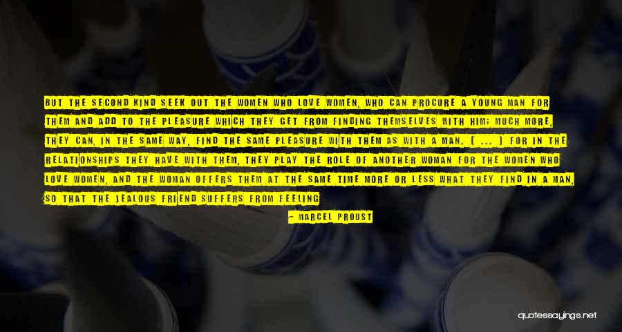 Preparatumenteparalariqueza Quotes By Marcel Proust Preparatumenteparalariqueza Quotes By Marcel Proust