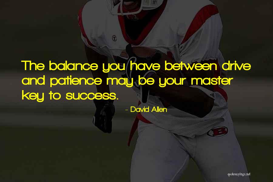 Prepared Statement String Quotes By David Allen Prepared Statement String Quotes By David Allen