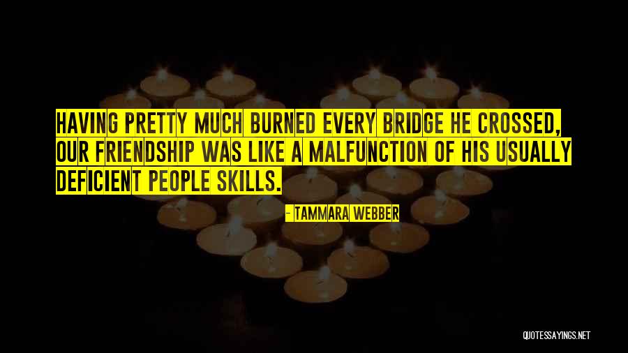 Preparedstatement Setstring Without Quotes By Tammara Webber Preparedstatement Setstring Without Quotes By Tammara Webber