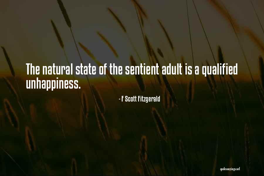 Preparemos Los Caminos Quotes By F Scott Fitzgerald Preparemos Los Caminos Quotes By F Scott Fitzgerald