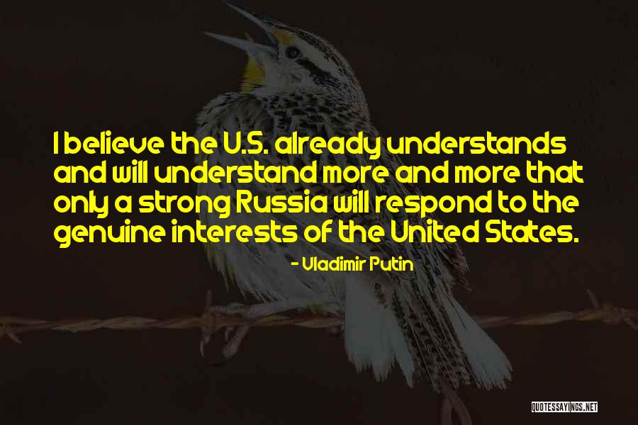 Preparemos Los Caminos Quotes By Vladimir Putin Preparemos Los Caminos Quotes By Vladimir Putin