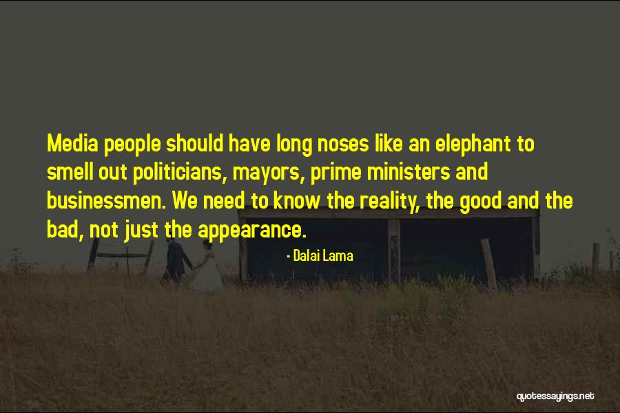 Preparer Conjugaison Quotes By Dalai Lama Preparer Conjugaison Quotes By Dalai Lama