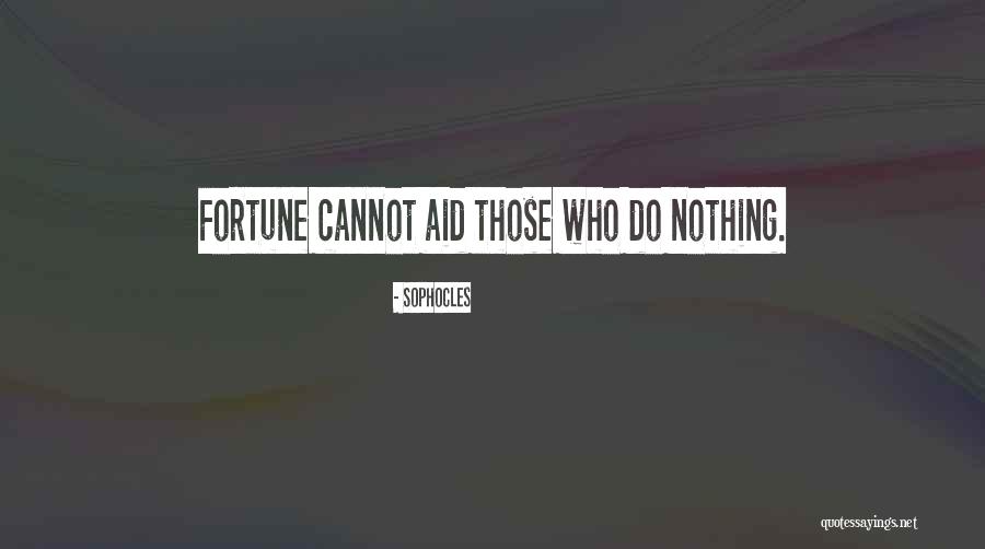 Prepareri Quotes By Sophocles Prepareri Quotes By Sophocles