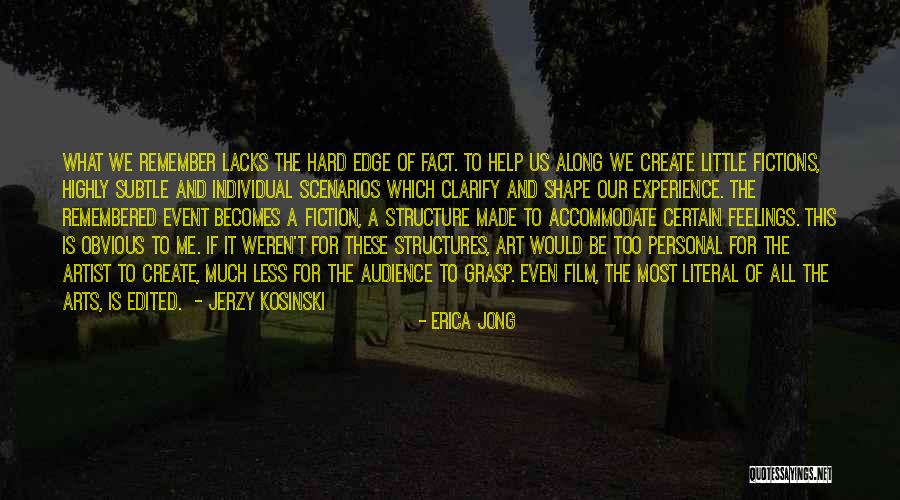 Preparers Of The Breach Quotes By Erica Jong Preparers Of The Breach Quotes By Erica Jong