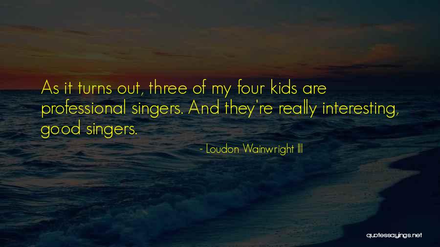 Preparers Tin Quotes By Loudon Wainwright III Preparers Tin Quotes By Loudon Wainwright III
