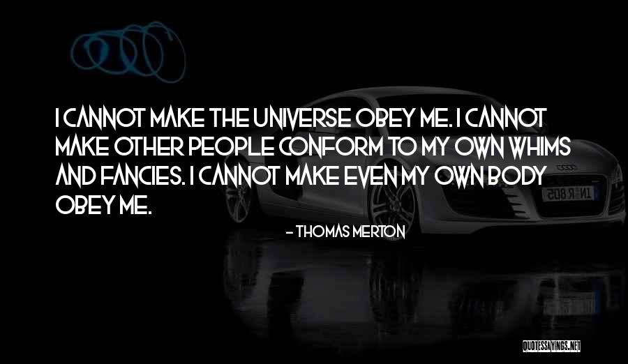 Preparers Tin Quotes By Thomas Merton Preparers Tin Quotes By Thomas Merton