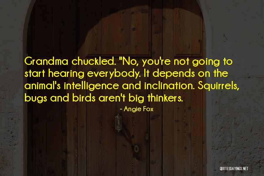 Preparestatement String Quotes By Angie Fox Preparestatement String Quotes By Angie Fox