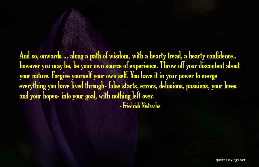 Preparestatement String Quotes By Friedrich Nietzsche Preparestatement String Quotes By Friedrich Nietzsche