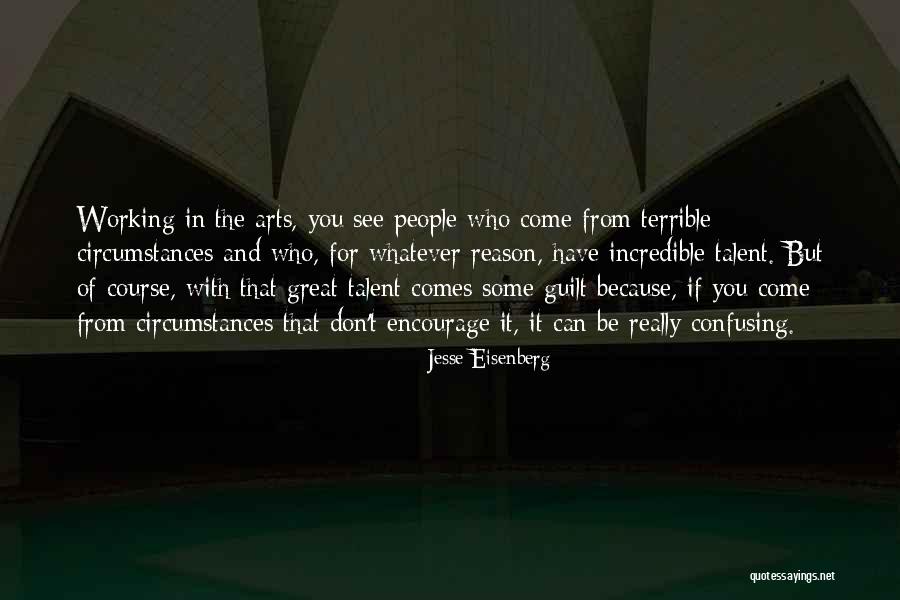 Preparestatement String Quotes By Jesse Eisenberg Preparestatement String Quotes By Jesse Eisenberg