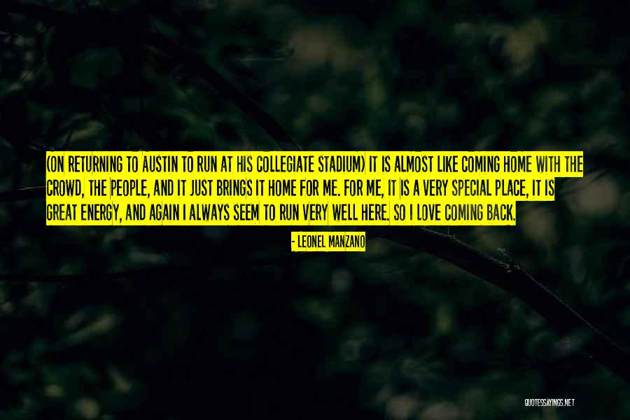 Preparestatement String Quotes By Leonel Manzano Preparestatement String Quotes By Leonel Manzano