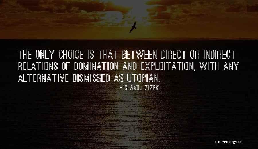 Preparestatement String Quotes By Slavoj Zizek Preparestatement String Quotes By Slavoj Zizek