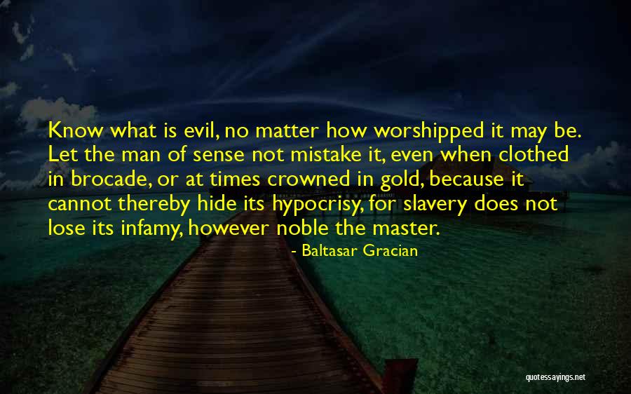 Prepareth Quotes By Baltasar Gracian Prepareth Quotes By Baltasar Gracian