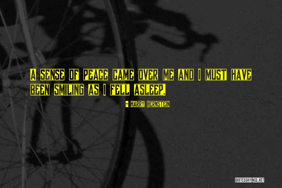 Preparing Breakfast Quotes By Harry Bernstein Preparing Breakfast Quotes By Harry Bernstein
