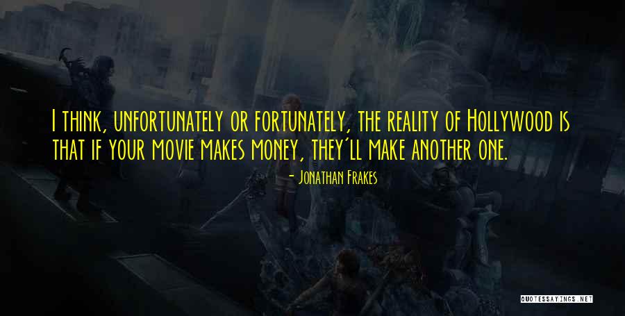 Preparing For A Marathon Quotes By Jonathan Frakes Preparing For A Marathon Quotes By Jonathan Frakes