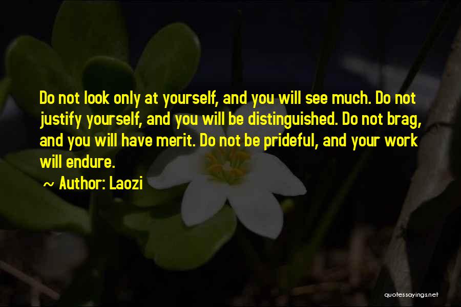 Preparing For Tests Quotes By Laozi