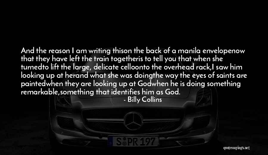 Prepay Car Quotes By Billy Collins Prepay Car Quotes By Billy Collins
