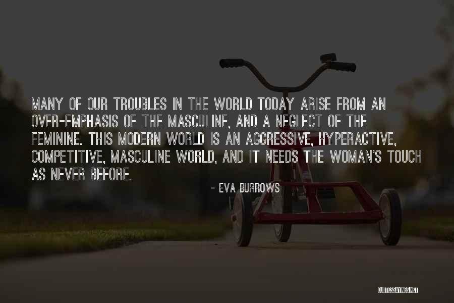 Prepay Car Quotes By Eva Burrows Prepay Car Quotes By Eva Burrows