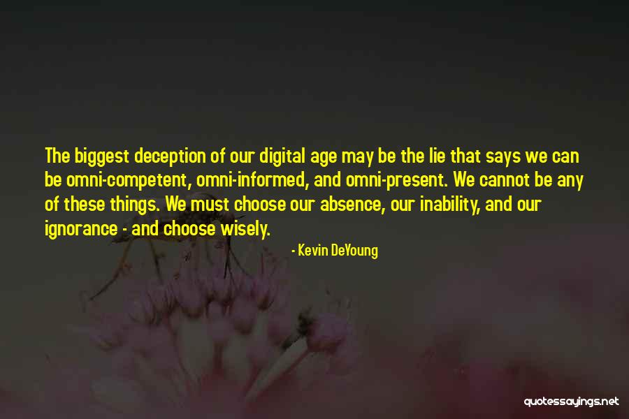 Prepay Car Quotes By Kevin DeYoung Prepay Car Quotes By Kevin DeYoung